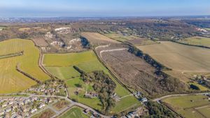 Photo 3- click for photo gallery